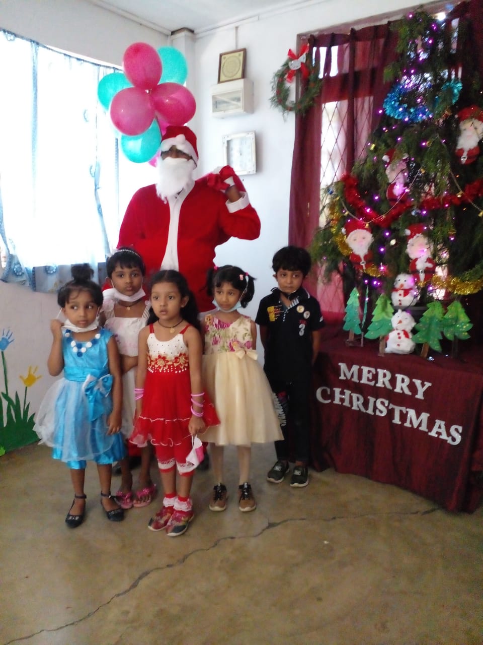 Global Associate Gallery - 6